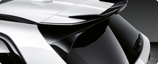 websitemedia/9693/websiteMedia/1603/ec2a18f7-f9db-4096-93af-2eb1a759b761.png