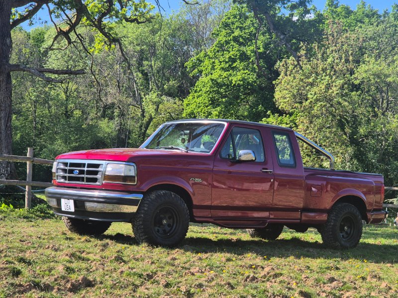 /photos/9693/9ae807e2-c112-ee89-531c-4aa5b445dc28_i800x600.jpg